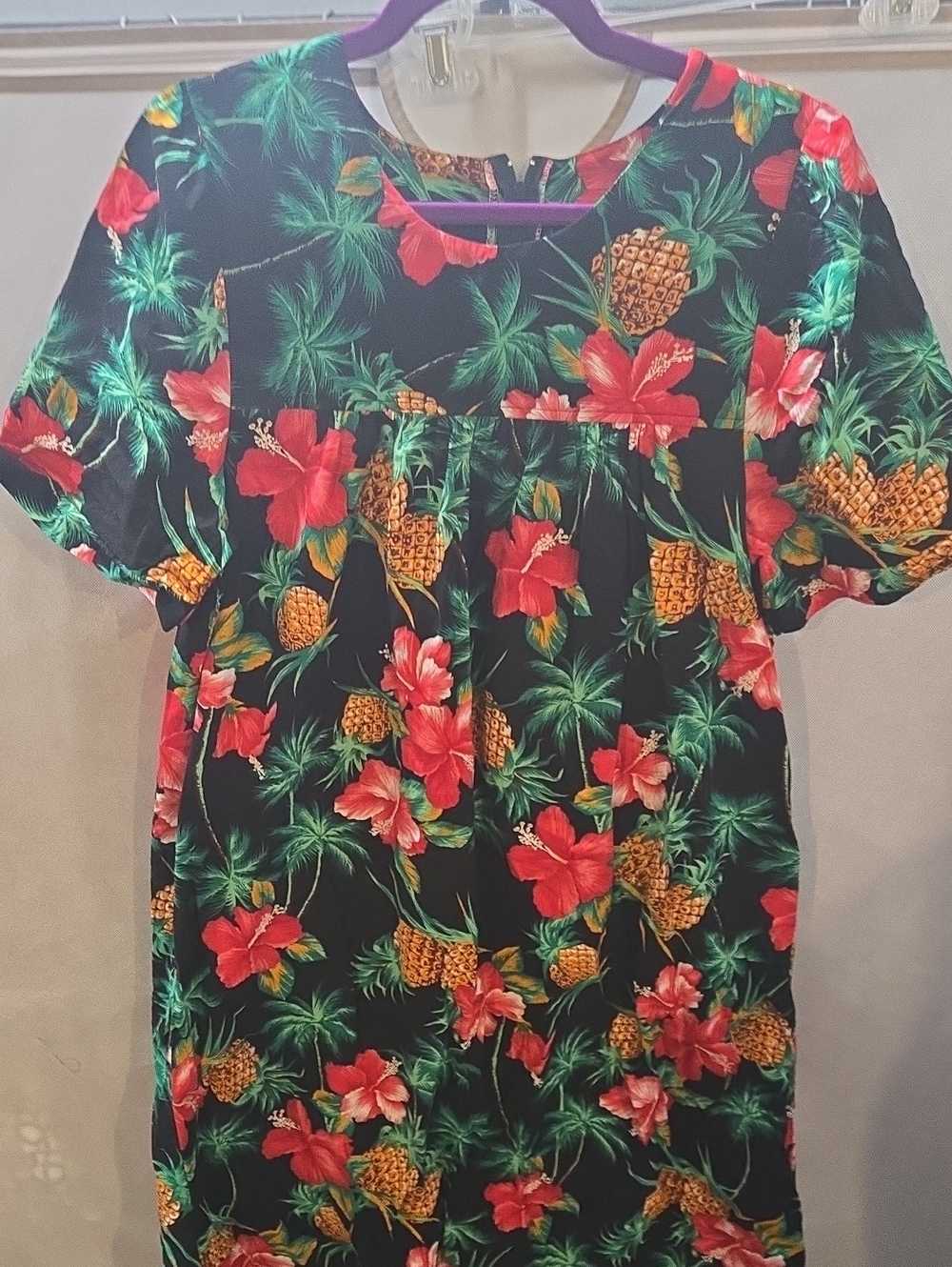 Caftan